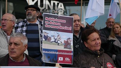 2016-11-17-Pensions-Vigo-09.jpg
